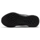 Nike Revolution 6 FlyEase Next Nature Nike Revolution 6 FlyEase Next Nature